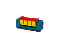 Hornby R9346 Playtrains Carro tramoggia, Multi, Taglia Unica