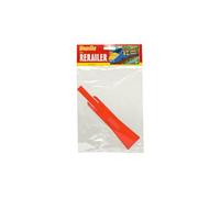 Hornby R9351 Playtrains Rerailer, Rosso, Taglia Unica, Colore