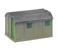 HORNBY R9512 SKALEDALE LINEA CONCRETA PER PLATELAYERS - OO 00 GAUGE - BNIB