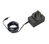 Hornby Scalextric P9000W 220-240V 50-60Hz Trasformatore AC A Dc Analogue Sistema