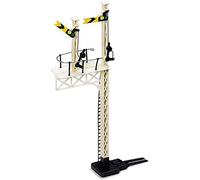 Hornby Treno Giunzione Distante Segnale Calibro di Oo - R170