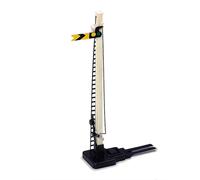 Hornby Single Distant Signal