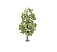 Hornby Skale Scenics Lime Albero 18.5cm Calibro di Oo - R7223