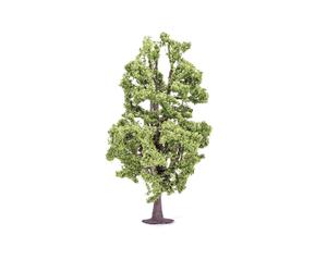 Hornby Skale Scenics Lime Albero 18.5cm Calibro di Oo - R7223