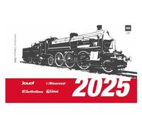 Hornby SUGGERIMENTO HP2025H0 Catalogo International Scala H0 2025