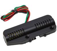 Hornby Surface Mounted Point Motor