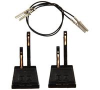 Hornby Track Link Wire Pack