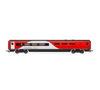 Hornby Trasporti Per Il Galles Mk.4 Cucina Standard No. 10325 Carrozza - R40189A
