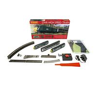 Hornby Treno ad Alta velocità R1230M