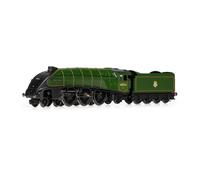 Hornby TT:120 R A4 462 60016 Silver King Era 4