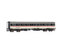 Hornby TT:120 TT4022 BR Intercity, Mk2F Brake Standard Open, M9534-Era 8 Railway