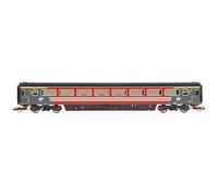 Hornby TT:120 TT4049A Virgin HST Mk3 Coach TF 41059