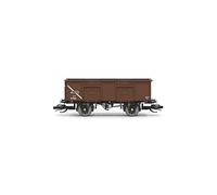 Hornby - TT:120 TT6038 BR 21T Carrozza per minerali B313504