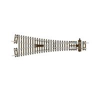 Hornby TT 120 TT8043 Y Point