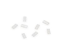 Hornby - TT Tt120 Tt8042 Stecche Isolanti Railway, Accessori