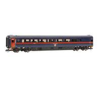 Hornby TT TT4044 GNER HST Mk3 TGS 44098