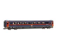Hornby TT TT4045A GNER HST Mk3 Coach TF 41170