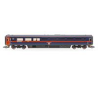Hornby TT TT4046 GNER HST Mk3 Coach 1 TRFB 40720