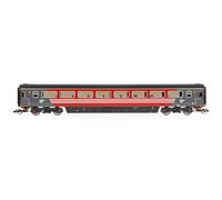 Hornby TT TT4047A Virgin HST Mk3 Coach TS 42176