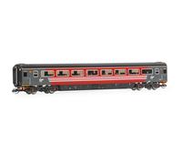 Hornby TT TT4047B Virgin HST Mk3 Coach TS 42177