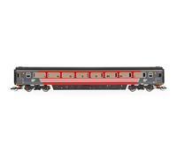 Hornby TT TT4047C Virgin HST Mk3 Coach TS 42105