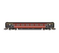 Hornby TT TT4049 Virgin HST Mk3 Coach TF 41045