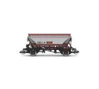 Hornby TT TT6083 EWS Carro tramoggia CDA 375071