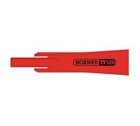 Hornby TT TT8026 Locomotiva e Materiale rotabile su rotaia, Pezzi di Ricambio e Accessori per Treni per modellini ferroviari a scartamento OO Hornby, Strumenti di accoppiamento e modellizzazione