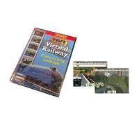 Hornby Virtual Railway 2 (PC)