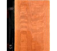 Horne,Herbert P. - Alessandro Filipepi detto Sandro Botticelli pittore in Firenz