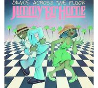 Horne, Jimmy Bo - Dance Across The Floor