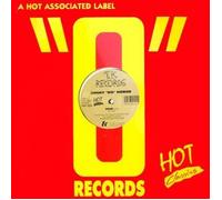 Horne, Jimmy Bo - Spank