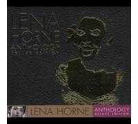 Horne Lena - Anthology