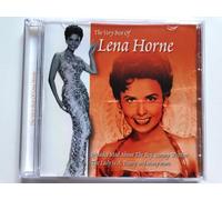 Horne,Lena - Best of Lena Horne,the Very