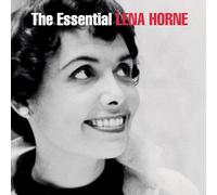Horne, Lena - Essential Lena Horne-The Rca Years (2 CD)