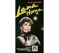 Horne, Lena - Evening With Lena Horne