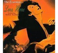 Horne, Lena & Gabor Szabo - Essential