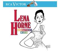 HORNE, LENA - GREATEST HITS
