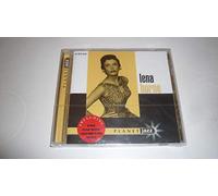 Horne,Lena - Lena Horn