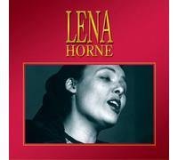 Horne, Lena - Lena Horne