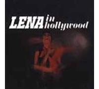 Horne, Lena - Lena in Hollywood
