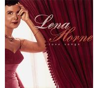 Horne,Lena - Love Songs