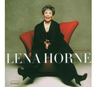 Horne, Lena - SEASONS OF LIFE