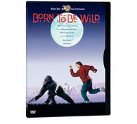 Horneff/Barnwell/Shaver/Boyle - Born to Be Wild
