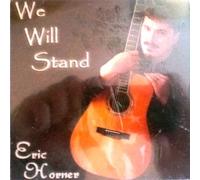 Horner Eric - Real Life