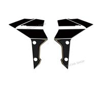 Hornet 1000 CB1000 Sp Moto Accessori Serbatoio Carburante Pastiglie 3D Laterale