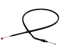 Hornet 600 2008 2009 2010 2011 2012 2013 2014 Cavo filo trasmissione frizione #