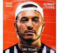HORNET LA FRAPPE - DANS LES YEUX
