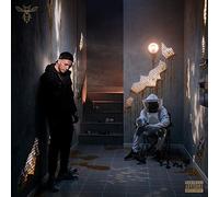 Hornet La Frappe - Ma Ruche [VINYL]