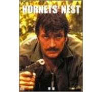 Hornet S Nest [70/Vista/E, J/Dd